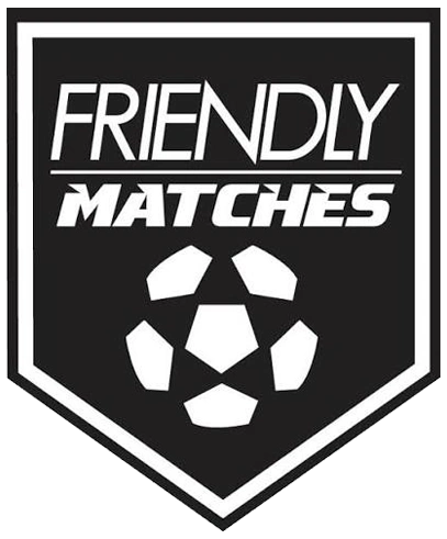 Friendly Match