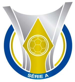 Brazil Serie A