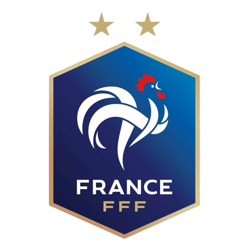 France Super Cup