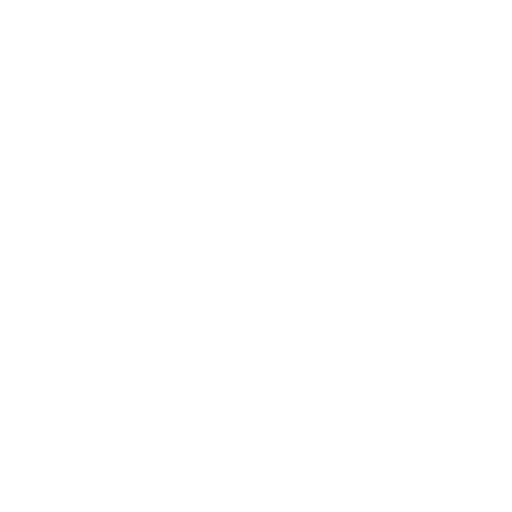 Ligue 2