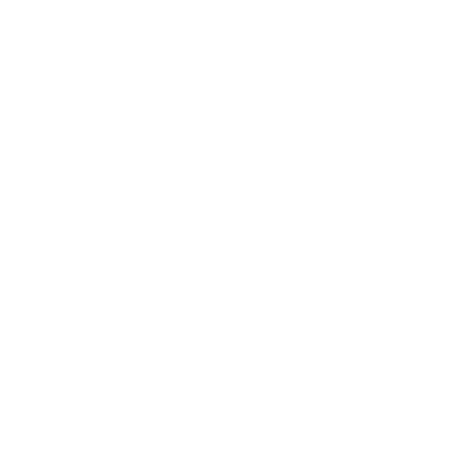 UEFA Champions League