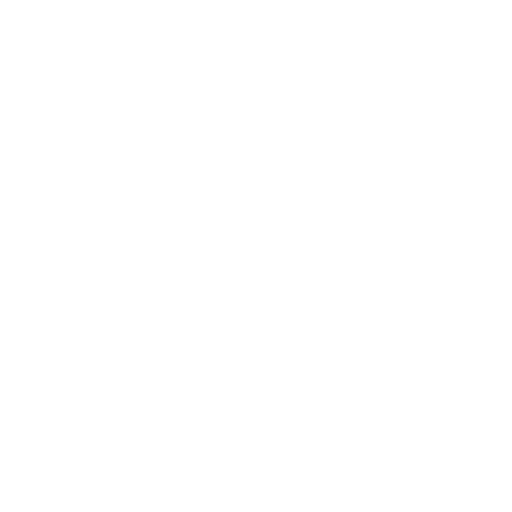 Ligue 1