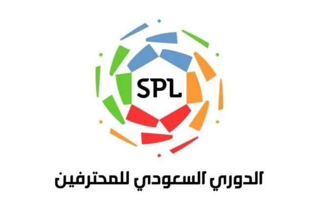 Saudi Pro League