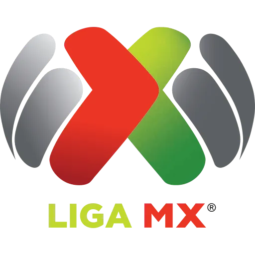 Mexico League
