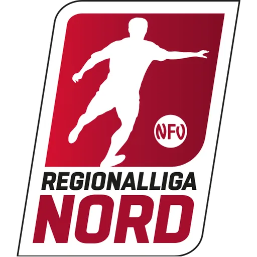 Regionalliga Nord 
