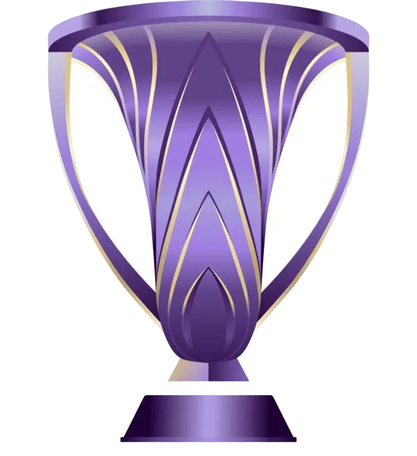 AFC Champions League Elite