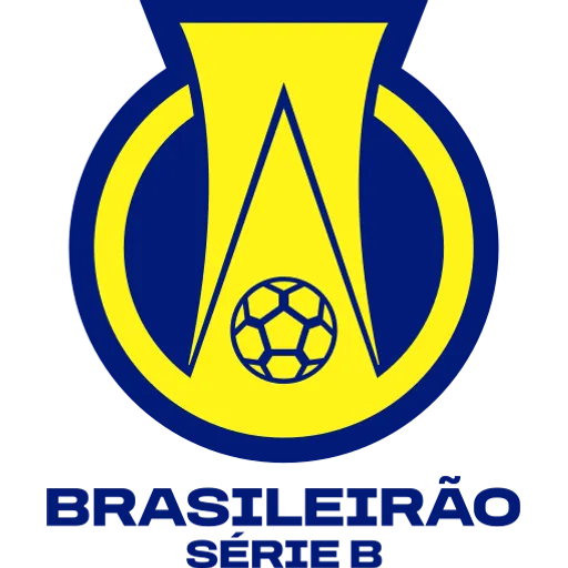 Brazilian Serie B 