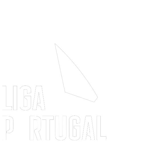 Primeira Liga