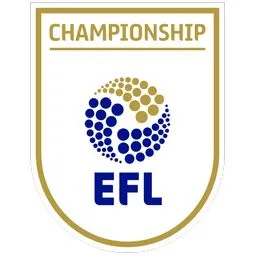 English League Championship