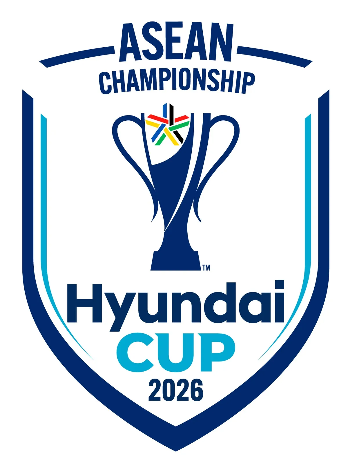 ASEAN CHAMPIONSHIP 2026