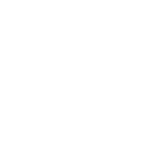 Eredivisie