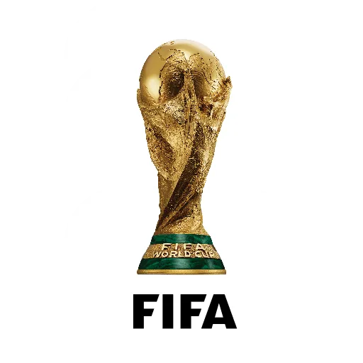 FIFA World Cup 2026