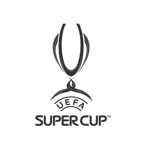 UEFA SUPER CUP