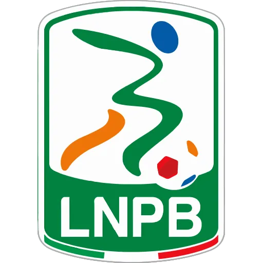 Serie B 