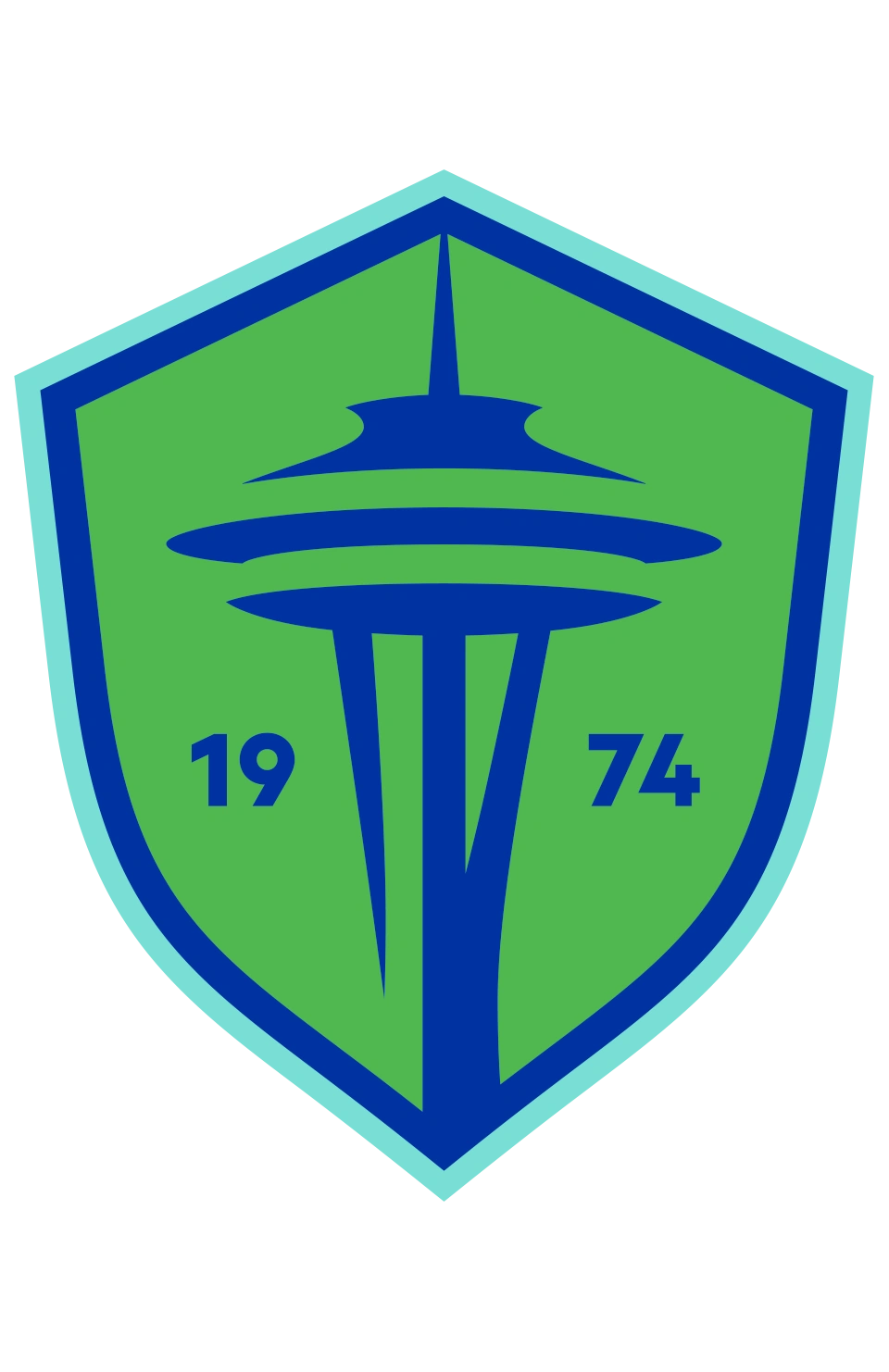 Seattle Sounders