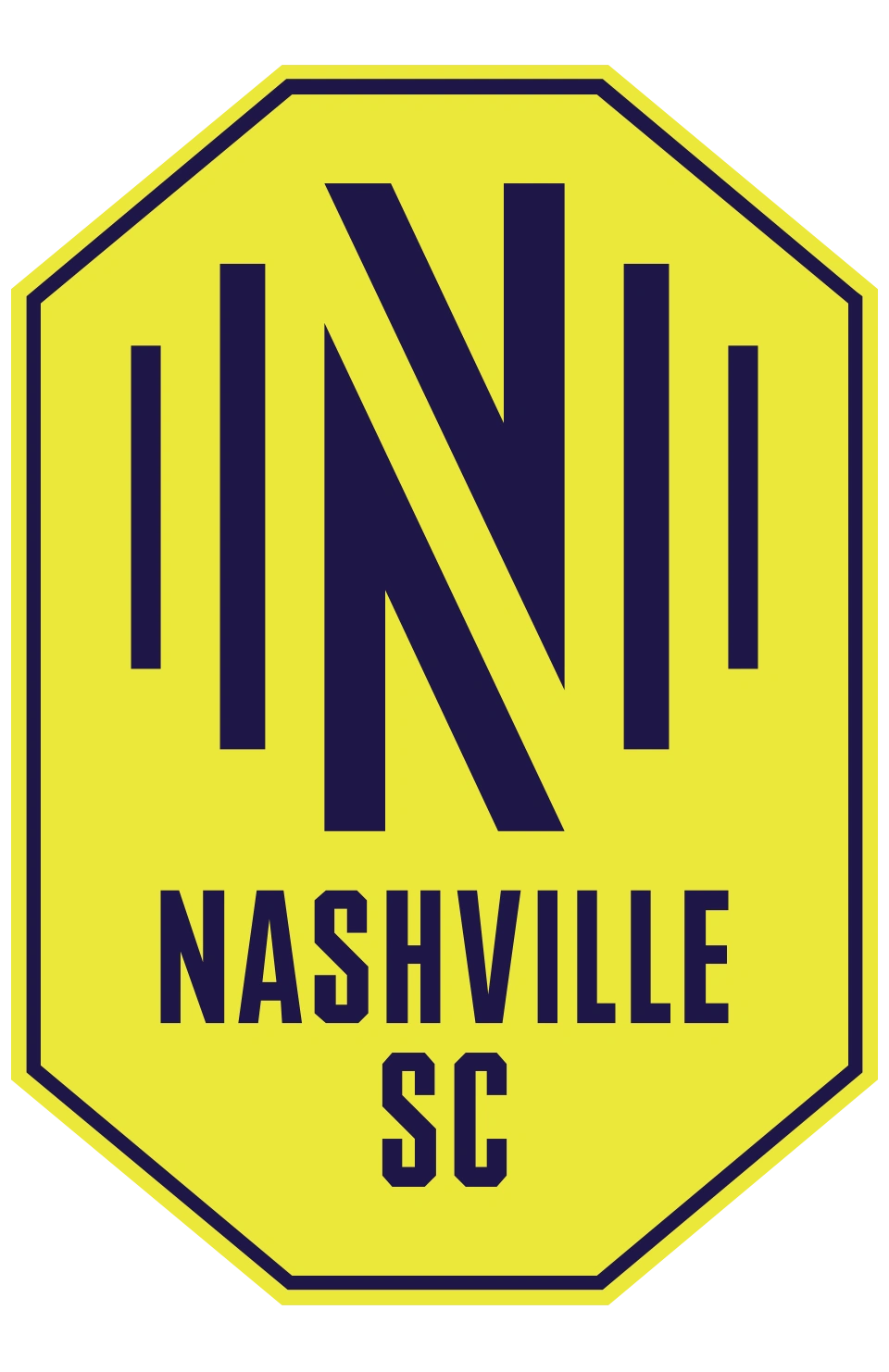 Nashville