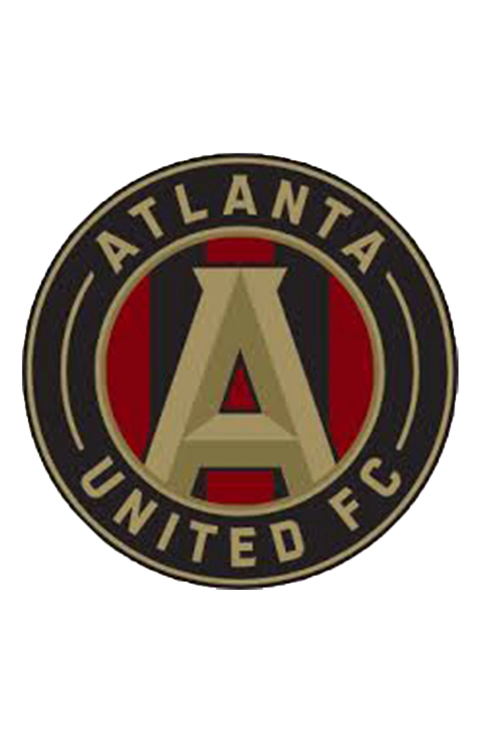 Atlanta Utd