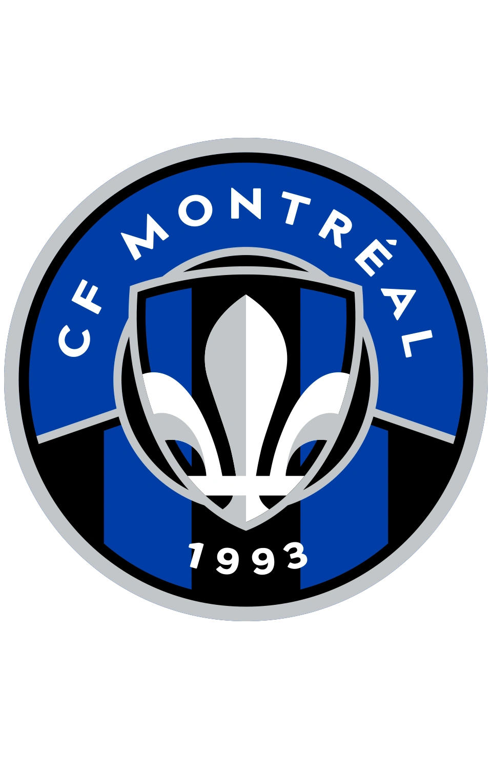 Montreal