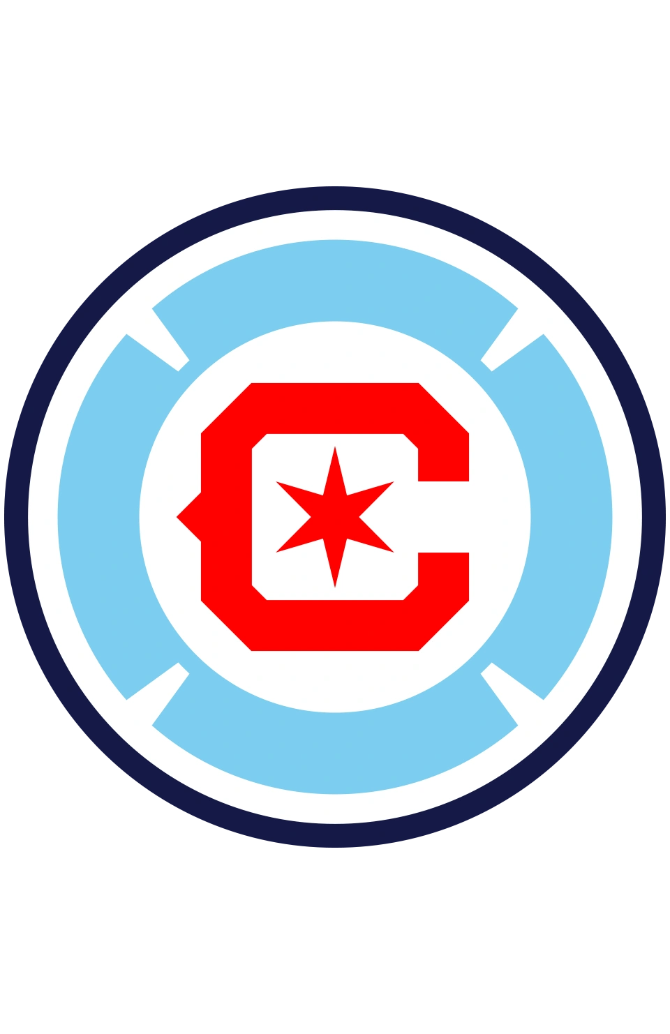 Chicago Fire