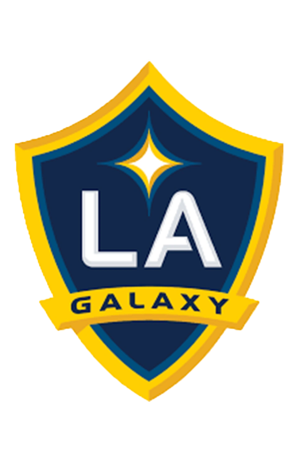 Los Angeles Galaxy