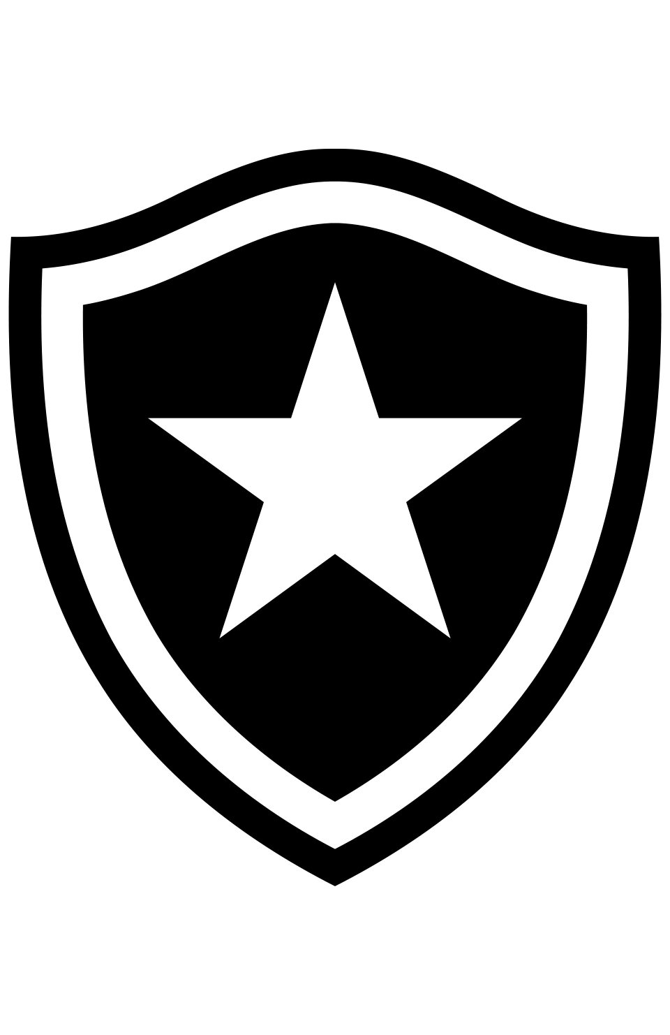 Botafogo