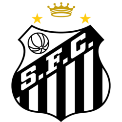 Santos