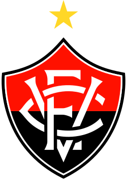 Vitoria