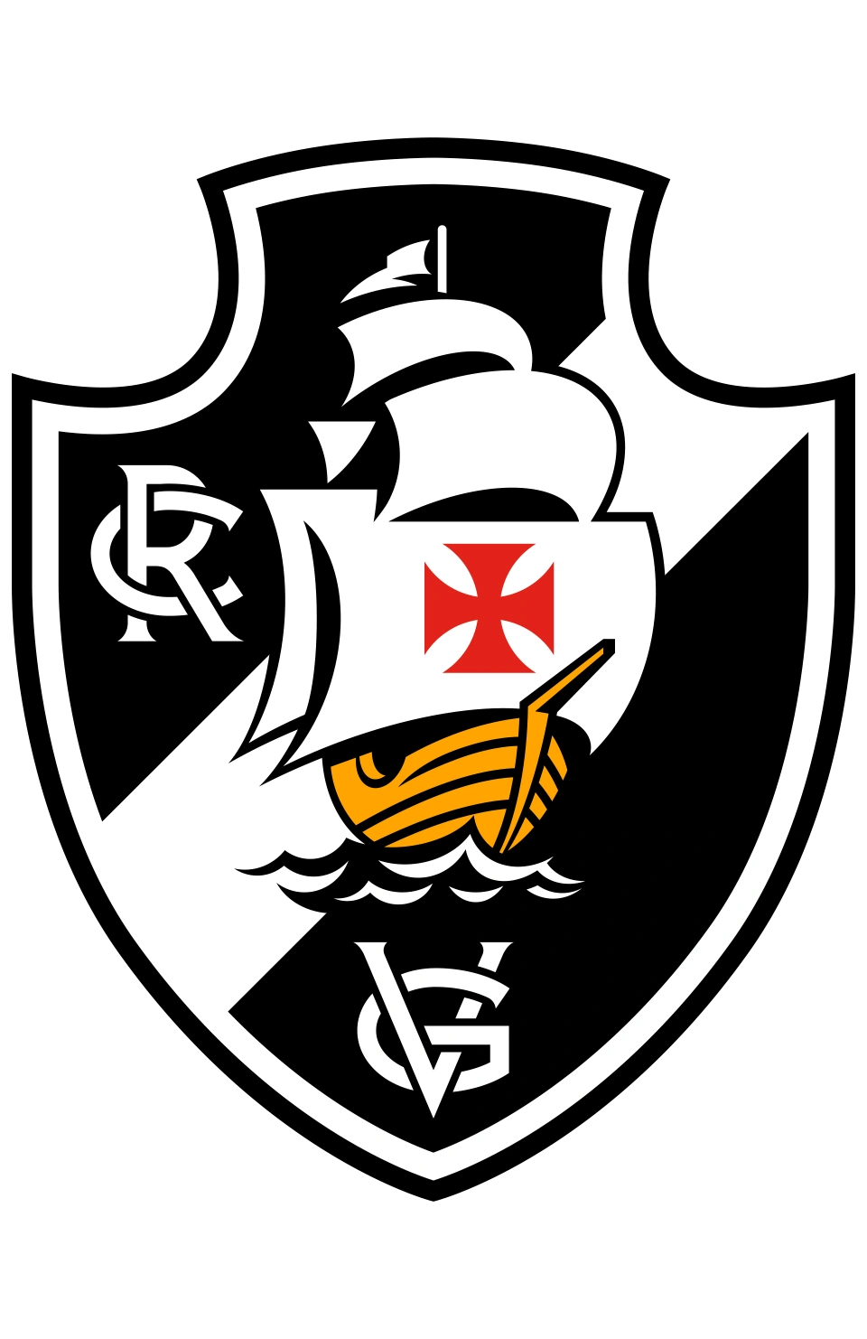 Vasco da Gama