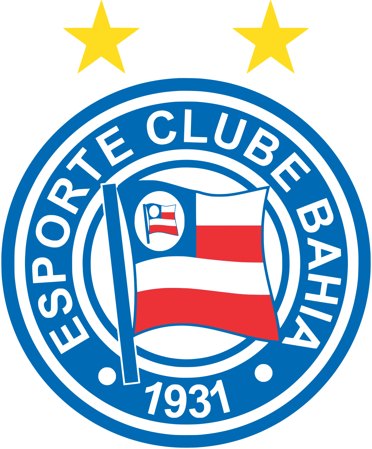 Bahia