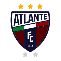 Atlante