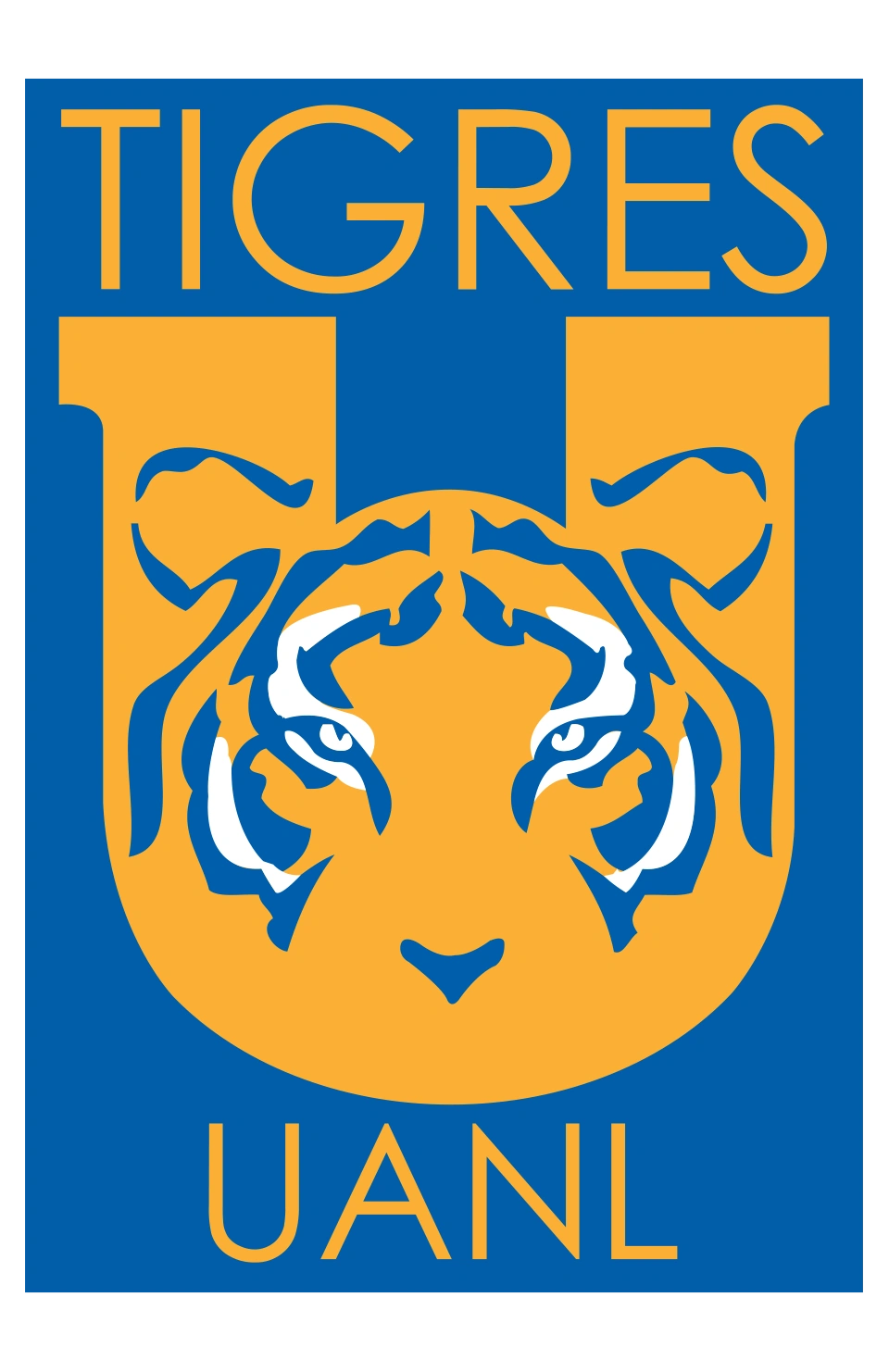 Tigres UANL