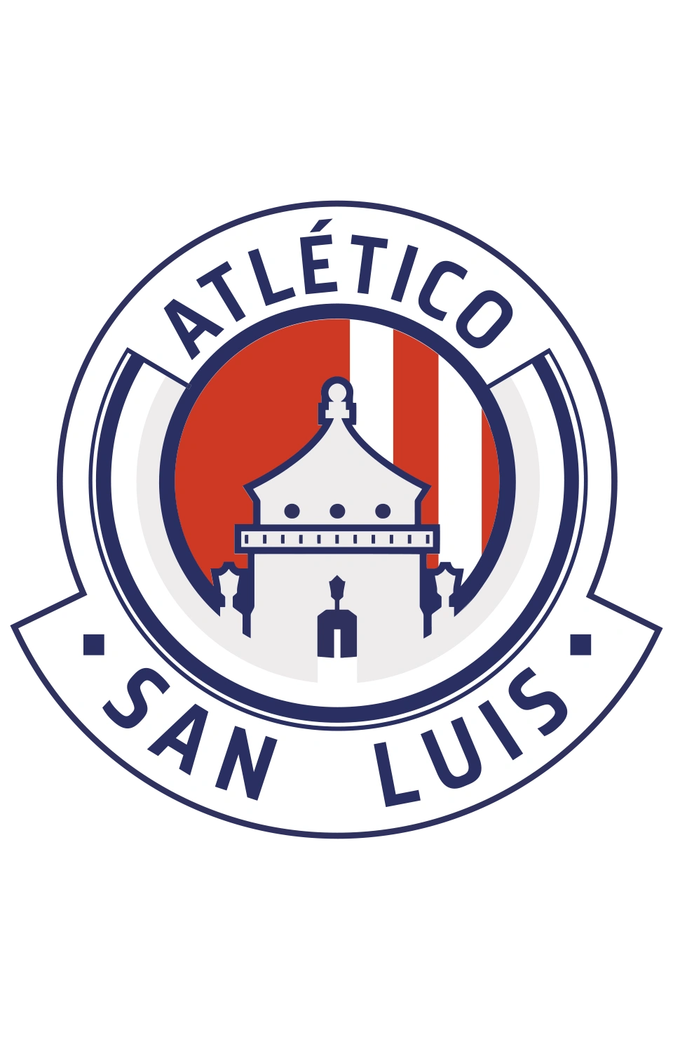 Atletico de San Luis