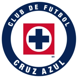 Cruz Azul