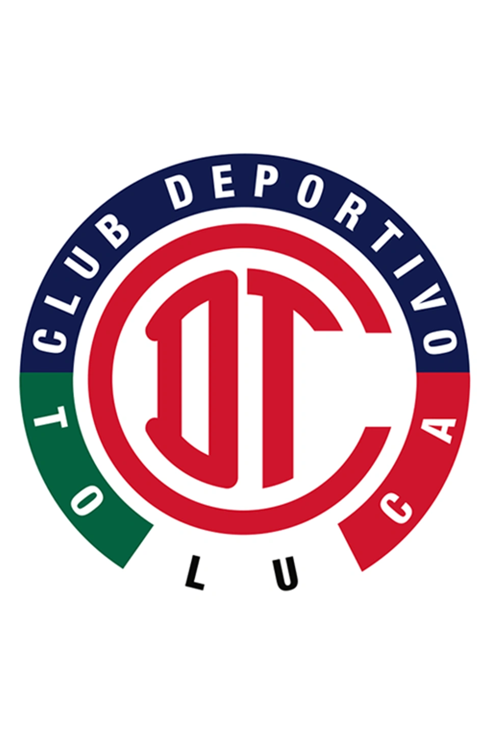 Toluca