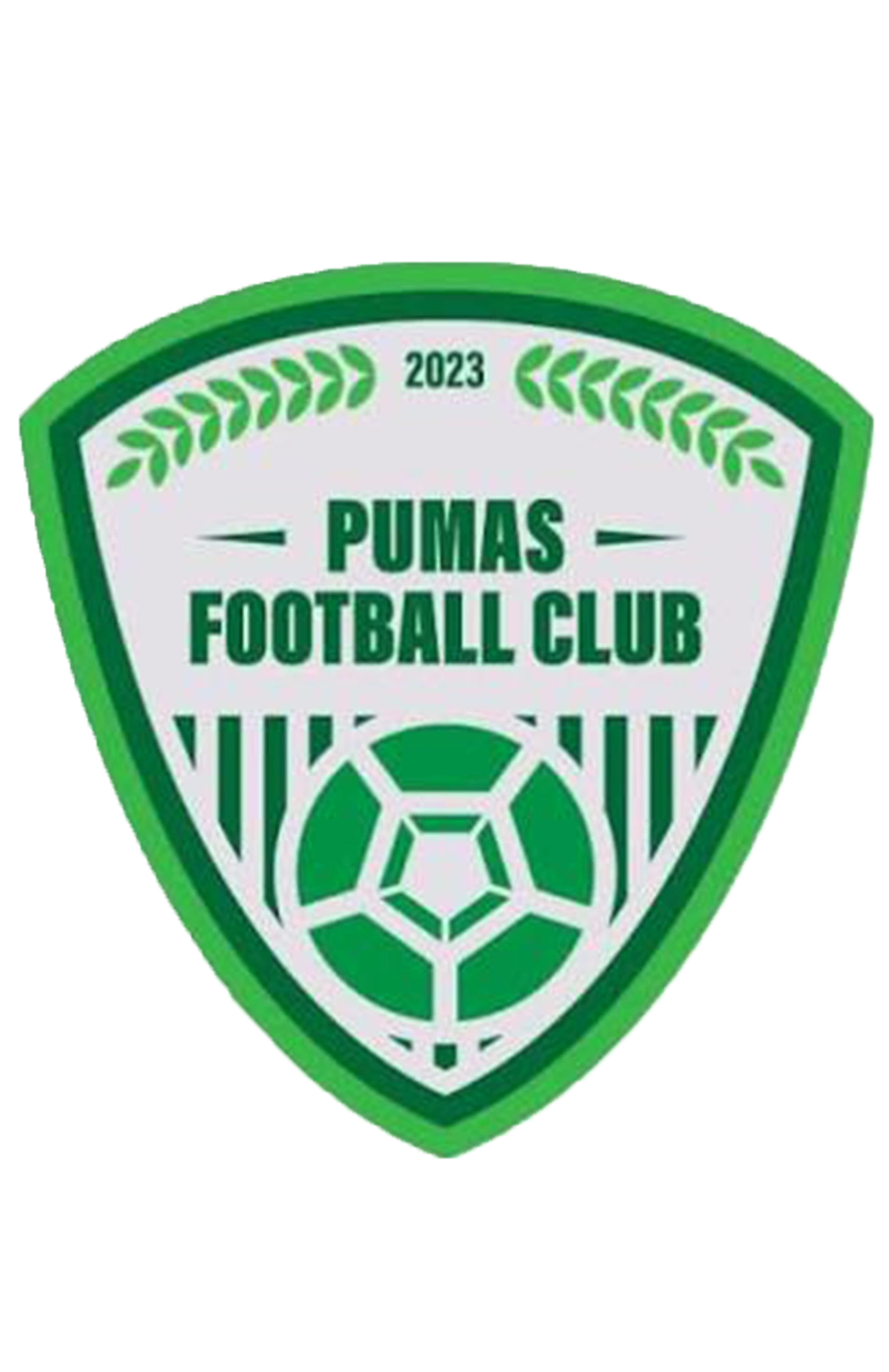 Pumas