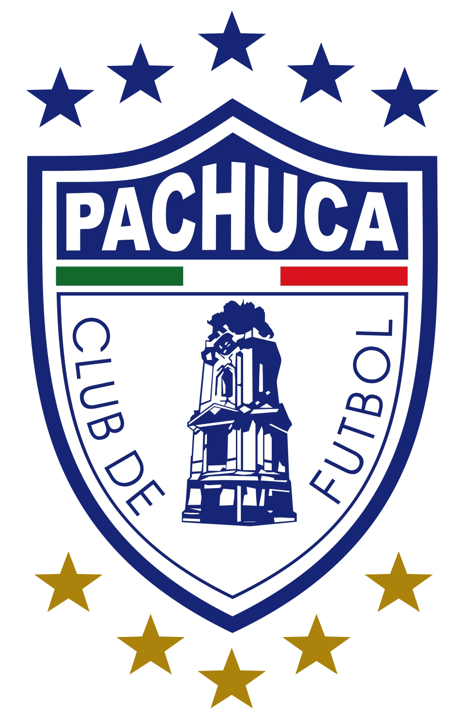 Pachuca