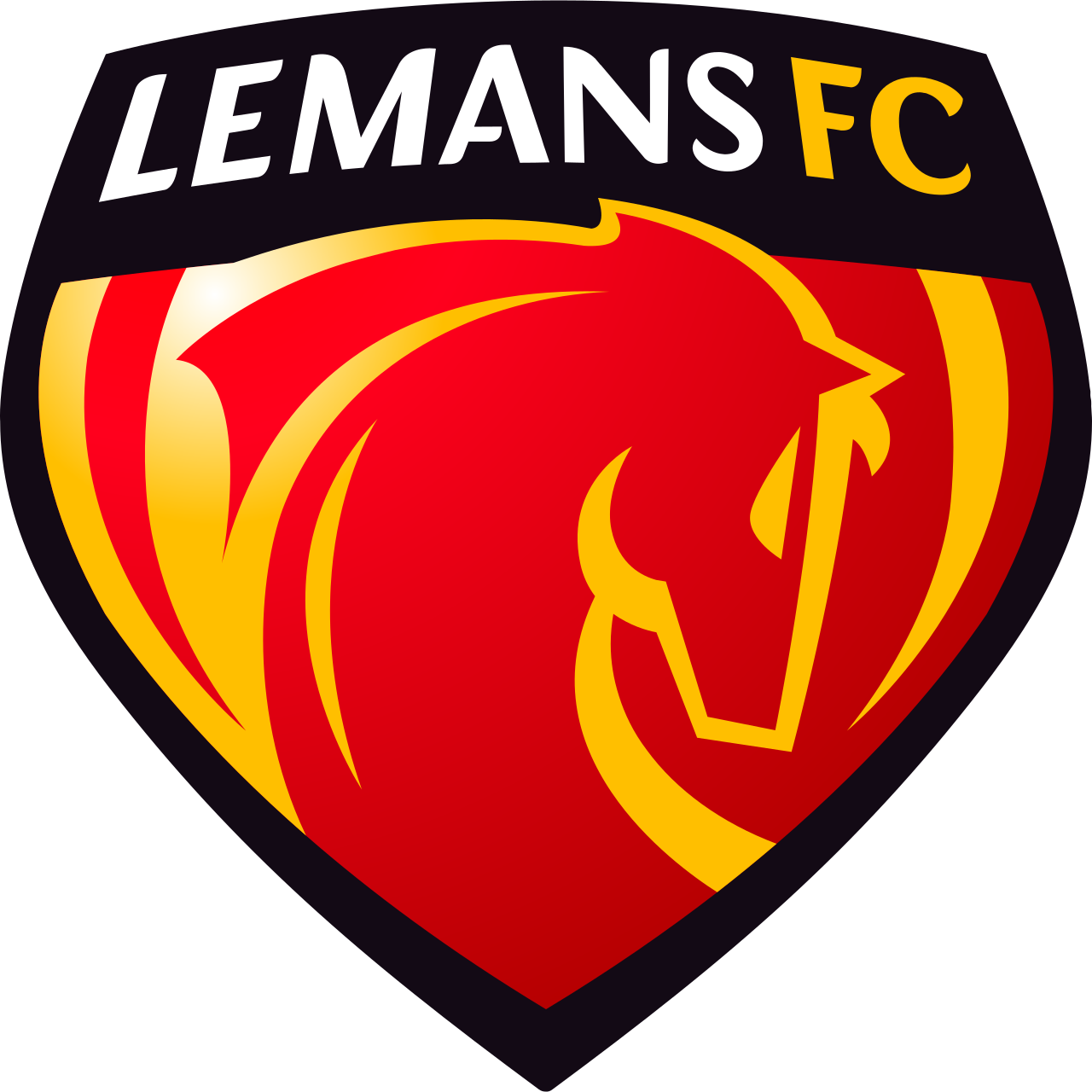 Le Mans