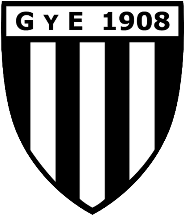 Gimnasia Mendoza