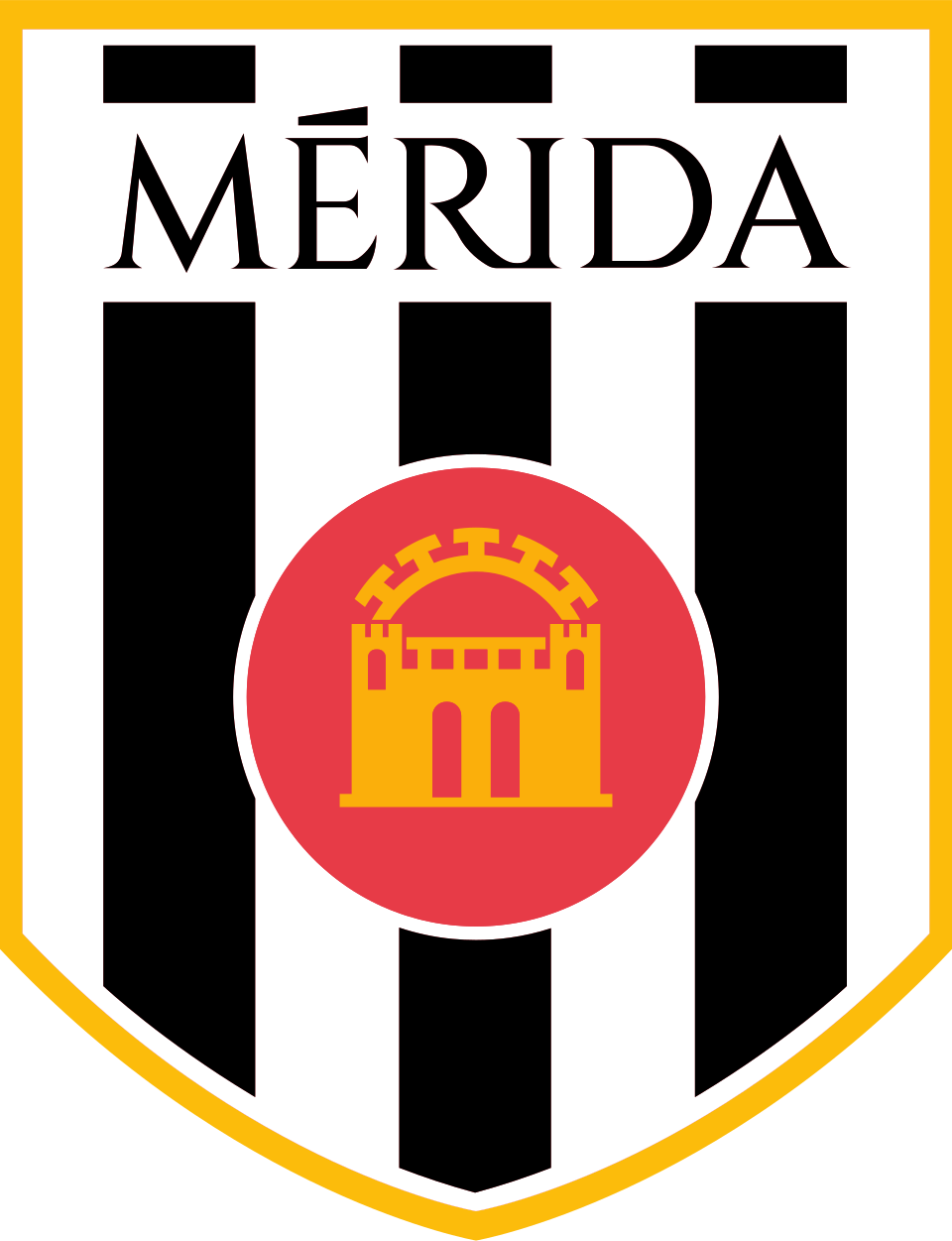 Merida AD