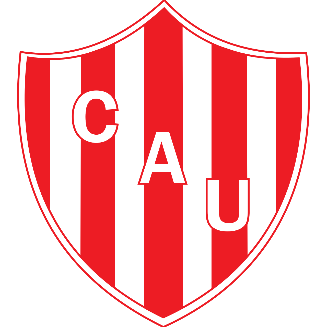 Club Atletico Union