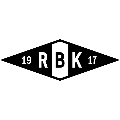 Rosenborg