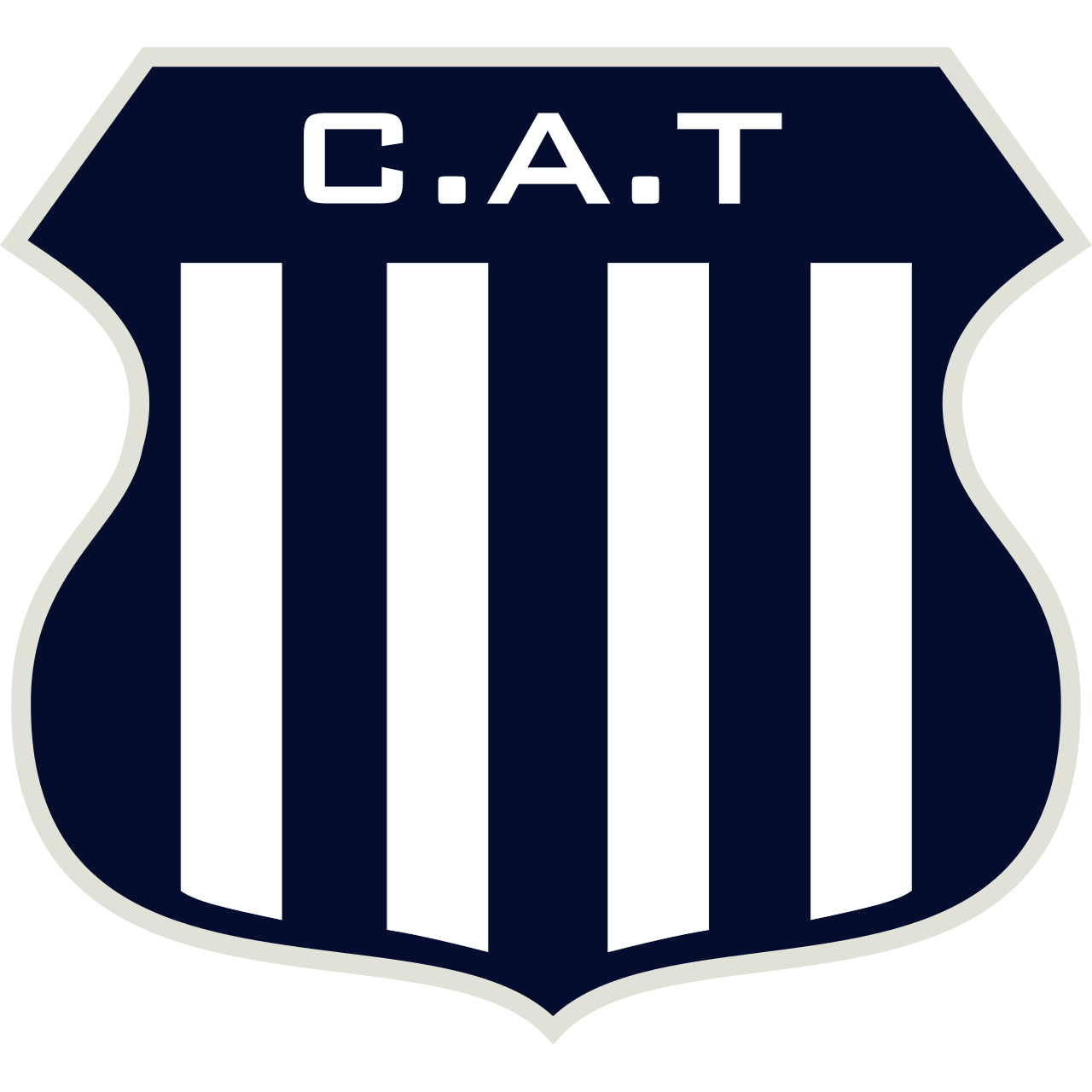 Talleres de Córdoba