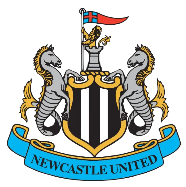  Newcastle
