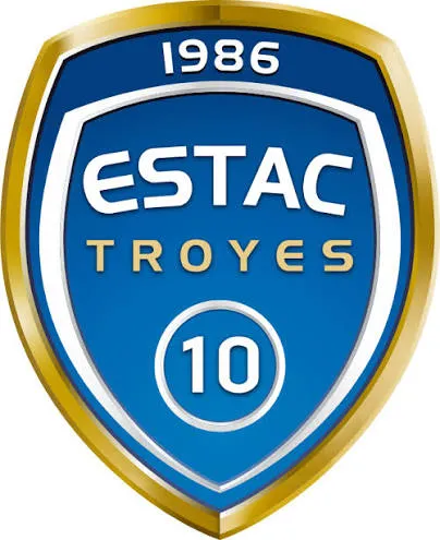 Troyes