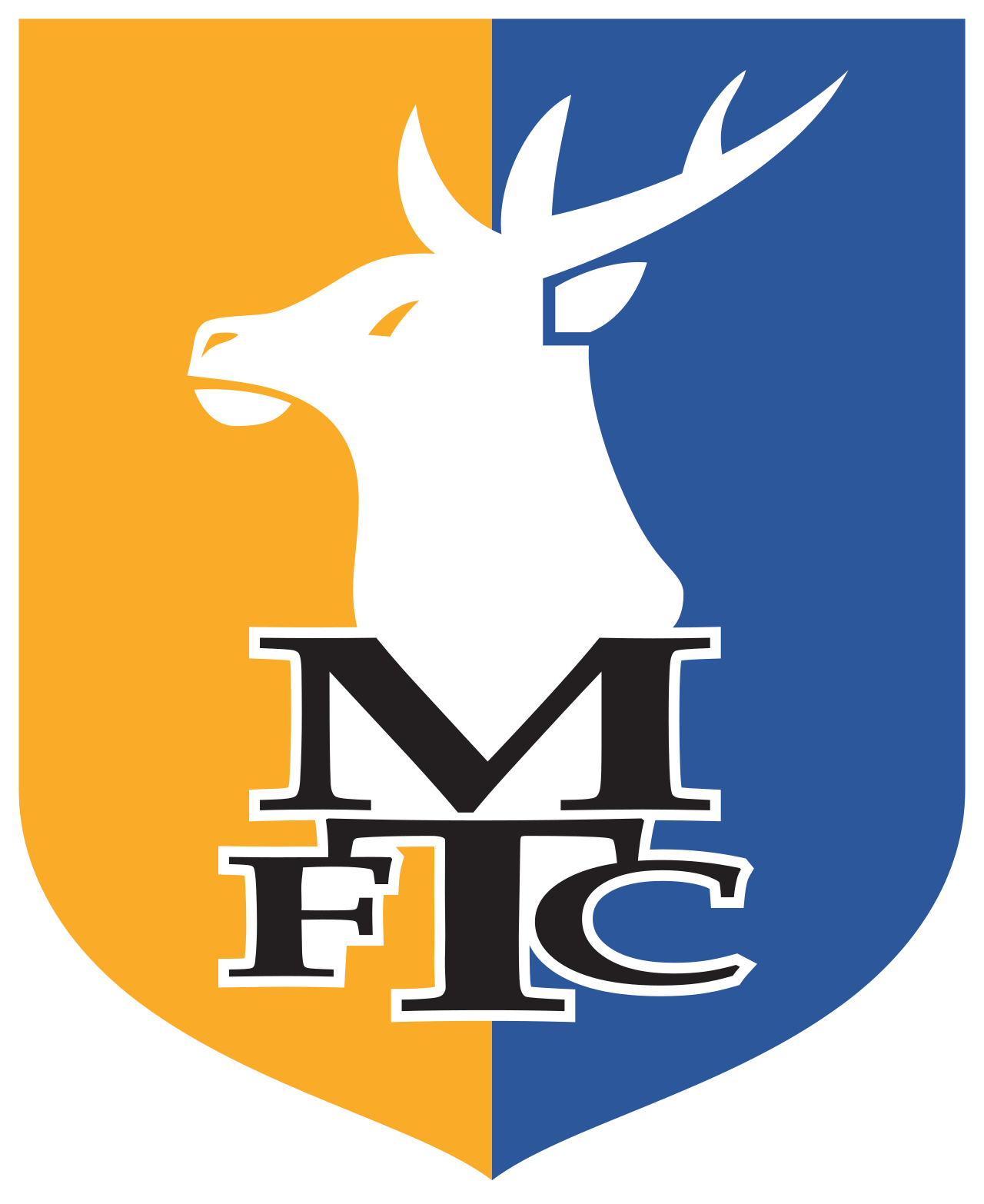 Mansfield