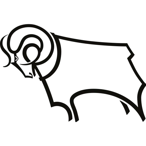 Derby County