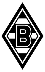 Borussia Monchengladbach 