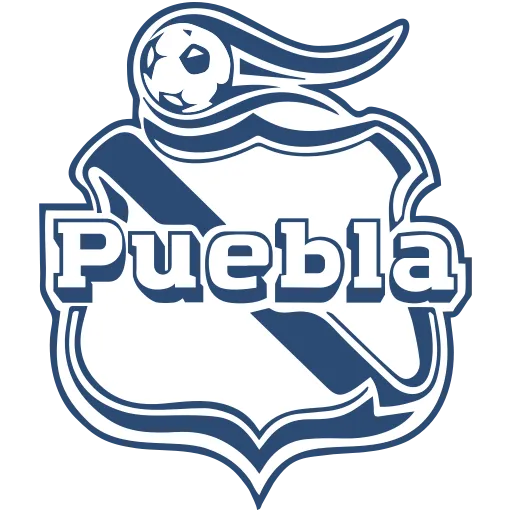 Puebla 