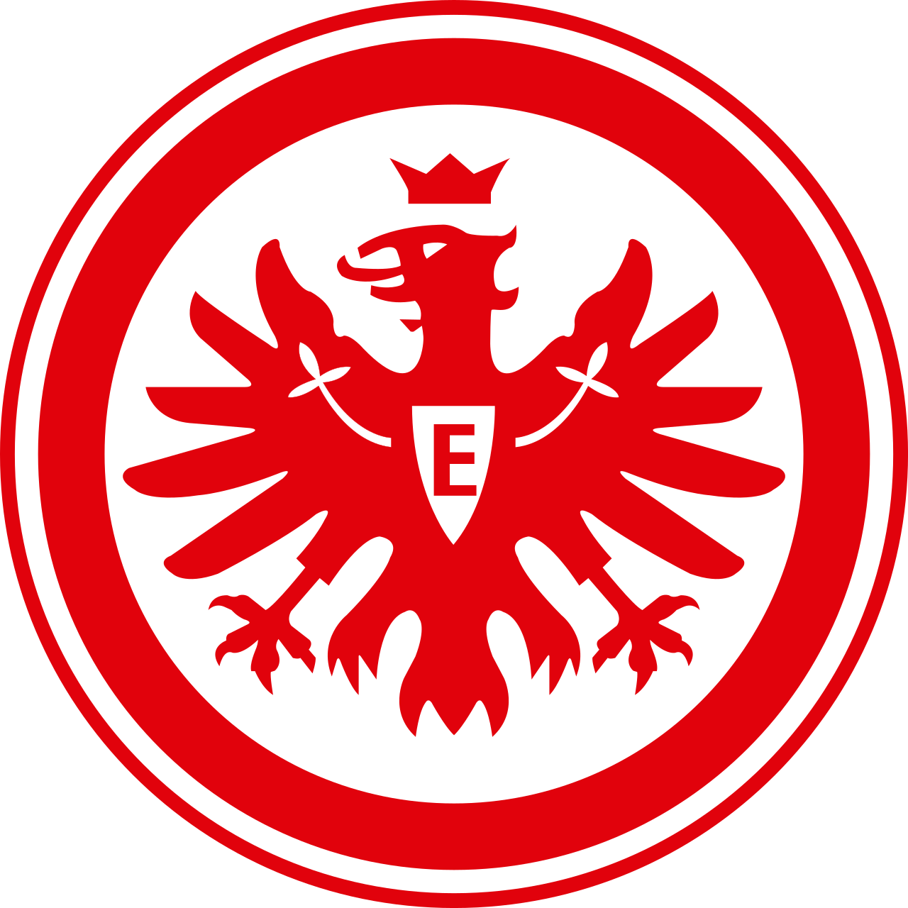 Frankfurt 