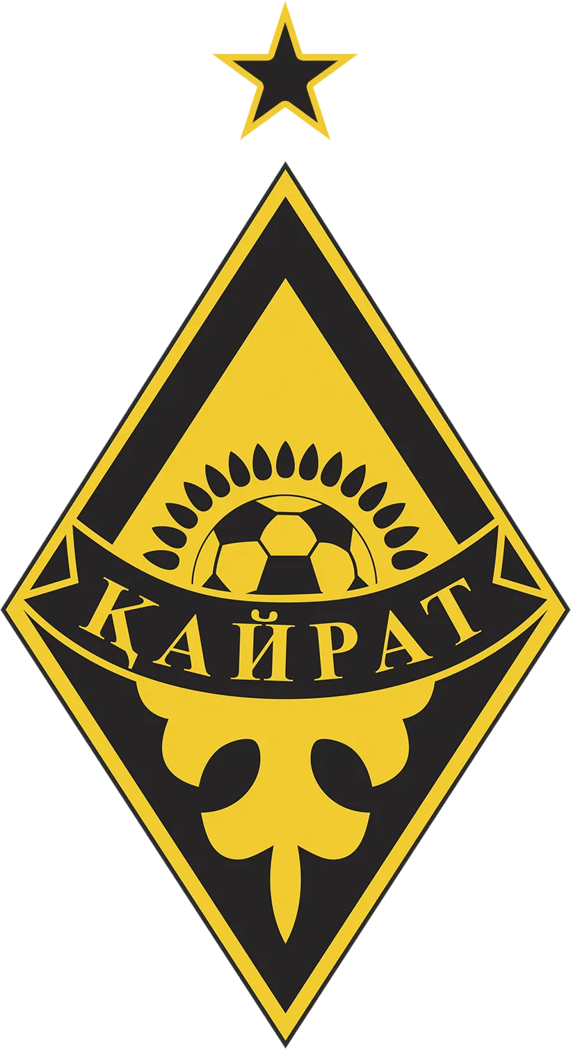 Kairat Almaty